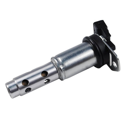 Solenoide VVT per valvola di controllo dell'olio 11367585425 per BMW 1 E81 2006-2012