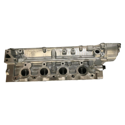 Testata del cilindro G4ED nuova di zecca per Kia Rio 2006-2011