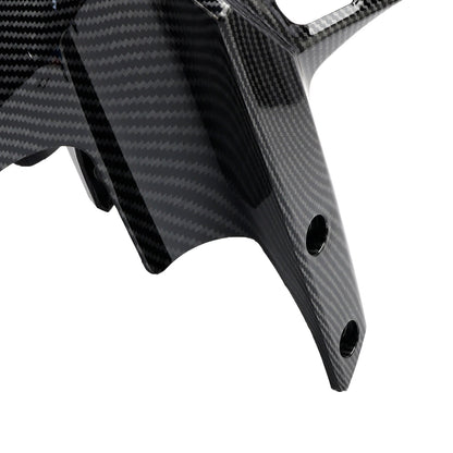 Carenatura parafango parafango anteriore Kawasaki Versys 650 KLE650 1000 1100 2022-2024