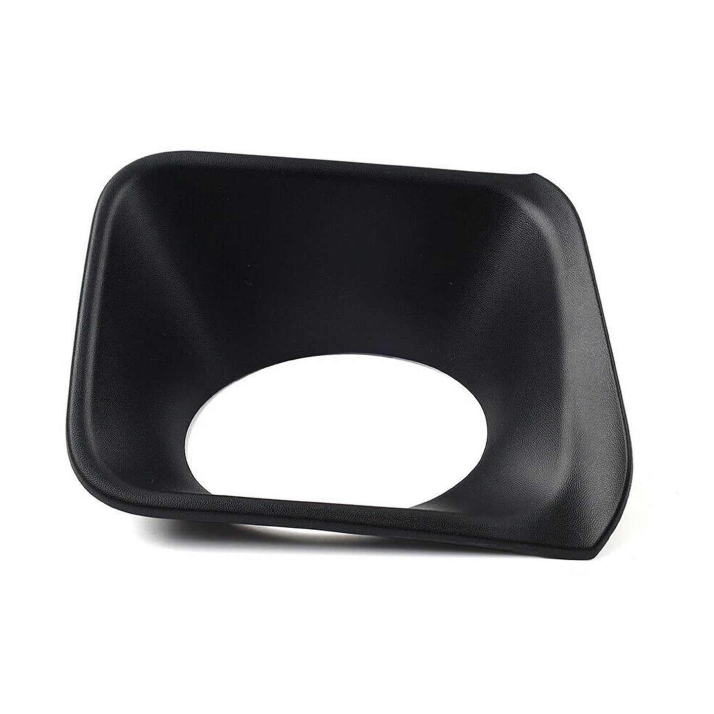 Copertura della mascherina del cruise control adattivo per Jeep Cherokee 14-19 68203218AA 53183684