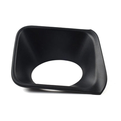 Copertura della mascherina del cruise control adattivo per Jeep Cherokee 14-19 68203218AA 53183684