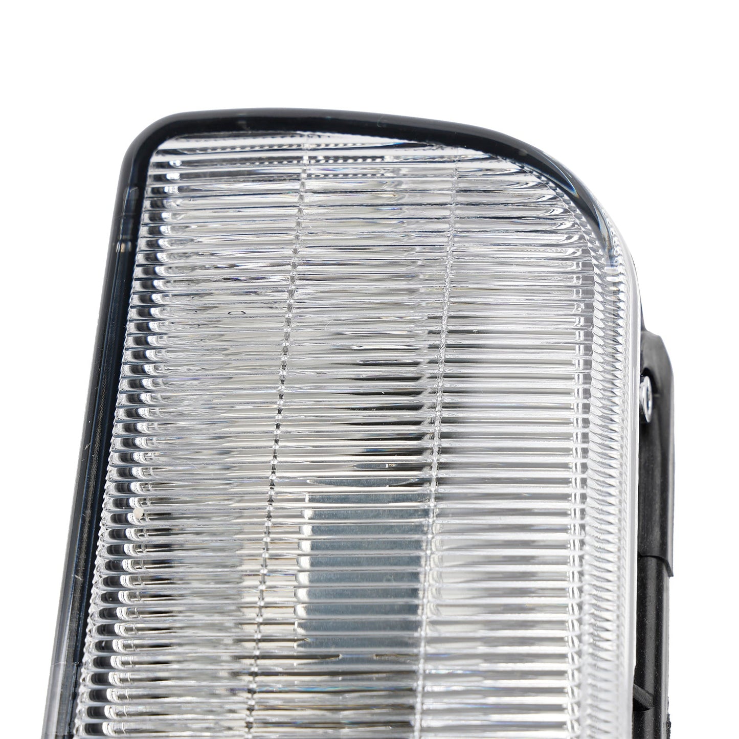 Coppia di fendinebbia anteriori per paraurti BMW E36 Serie 3 1992-1998 senza lampadine