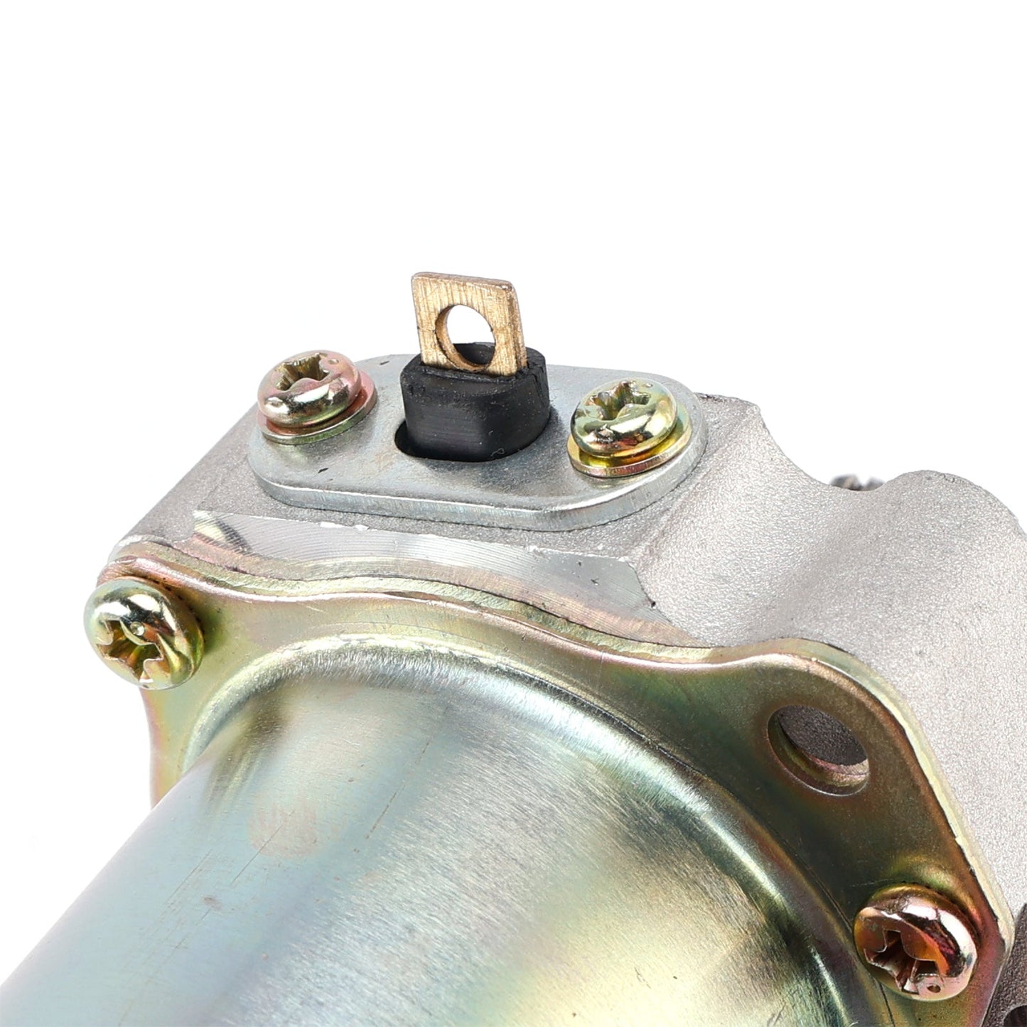 MOTORINO AVVIAMENTO PER APRILIA RS 125 TUONO 125 2T 1995-2013 AP0294800 AP0294802