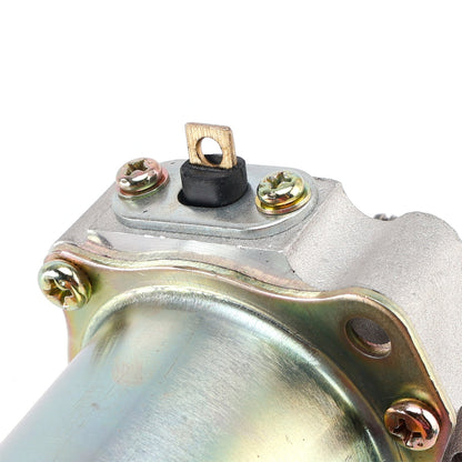 MOTORINO AVVIAMENTO PER APRILIA RS 125 TUONO 125 2T 1995-2013 AP0294800 AP0294802