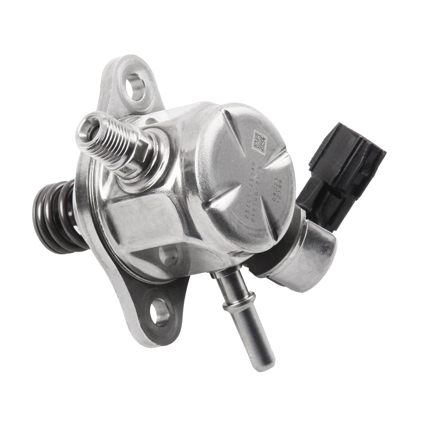 Pompa carburante ad alta pressione 23101-25040 adatta per Toyota Camry Corolla Highlander RAV4