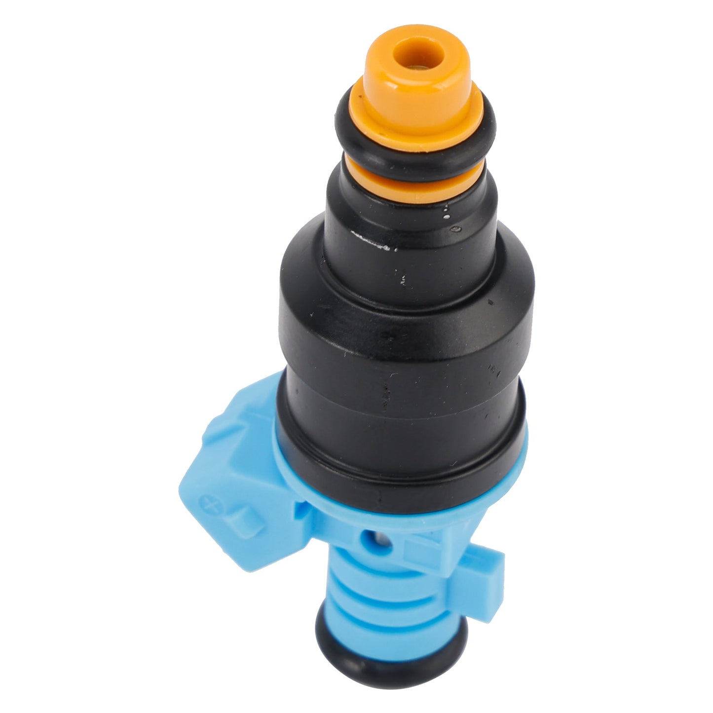 1 iniettore di carburante per Fiat Lancia Kappa Coupé 2.0 20V Turbo 0280150450