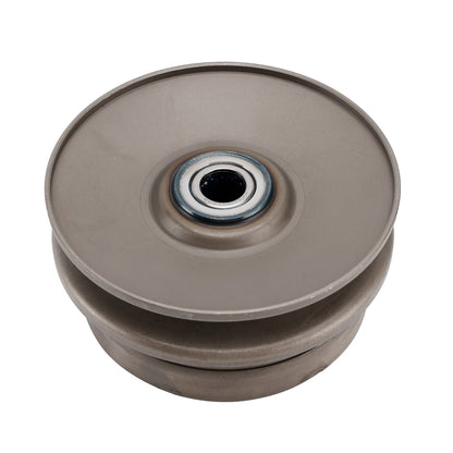 Camma frizione di ricambio Helix 22100-K1N-V00 per Honda Vario Acb 160 2022-2025