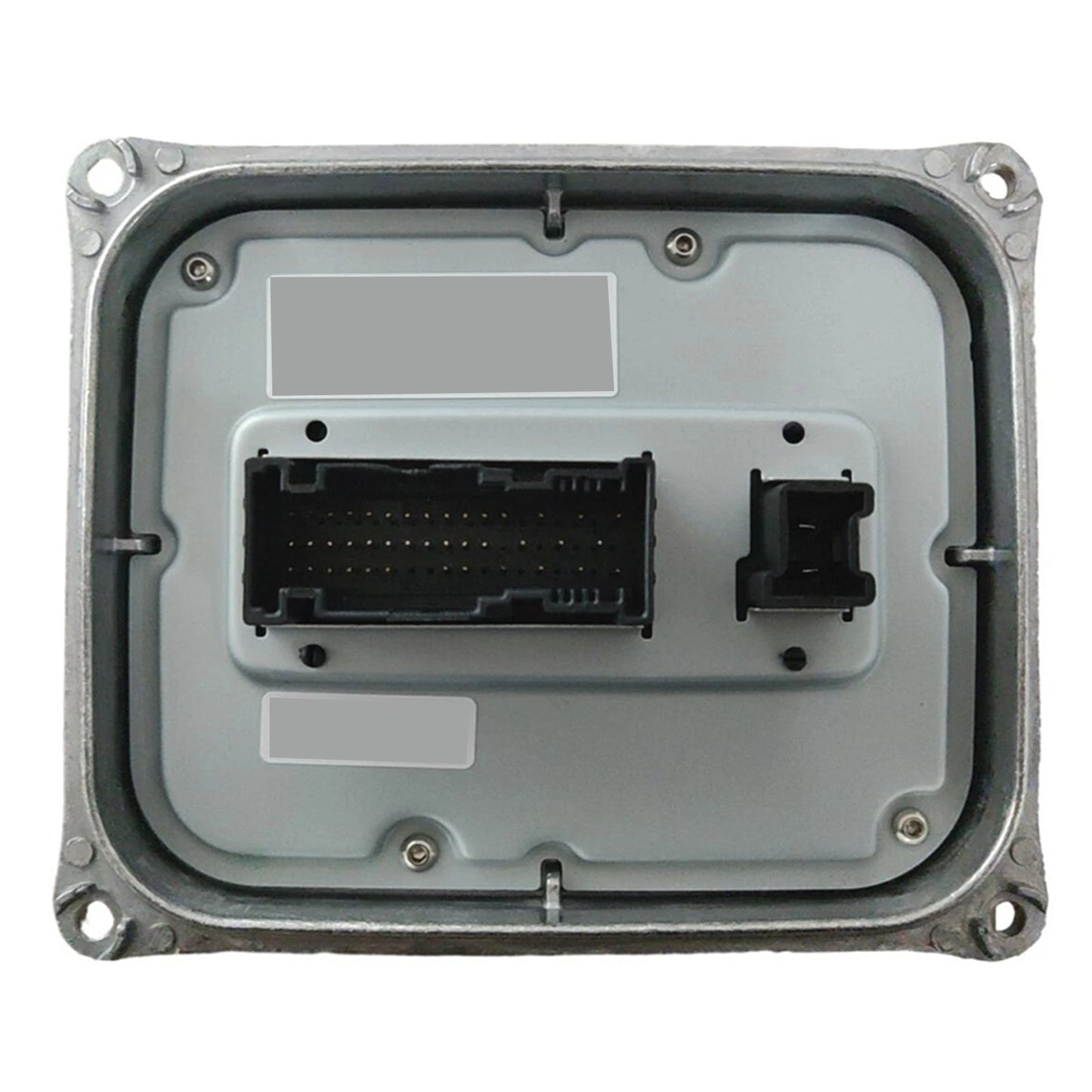Modulo di controllo fari a benzina Mercedes-Benz E180 E63 E63S AMG A2139000737
