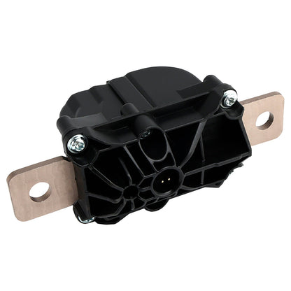 Batteria ad alta tensione Tesla Model 3 Y 2017-2023 Pyrofuse 1064689-00-J