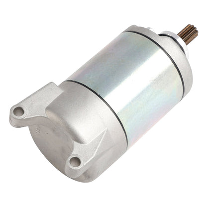 MOTORINO DI AVVIAMENTO PER HiSUN,UTV,ATV,400,YS400,MSU400,MSU,HS,400,MASSIMO,BENNCHE