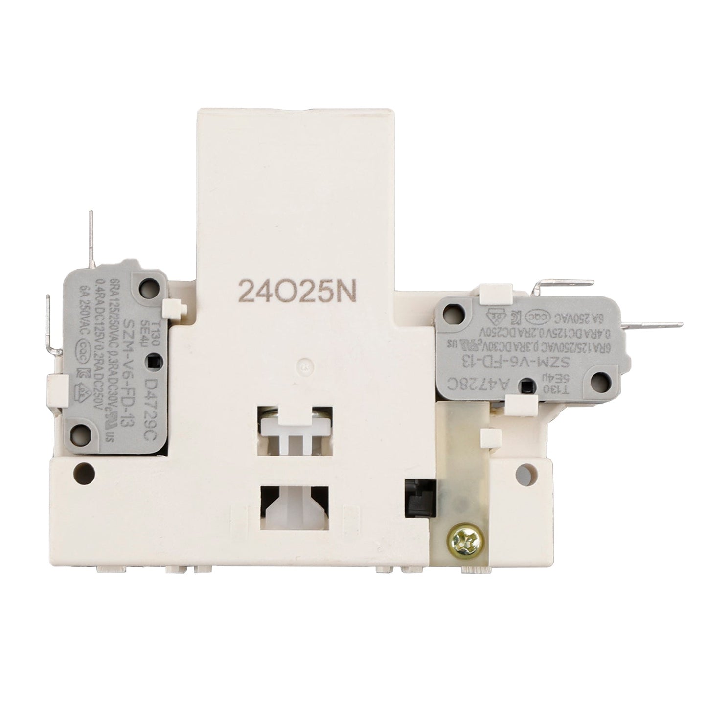 AGM76149901 Fermo porta lavastoviglie per lavastoviglie LG AFK73909601 AFK73909602
