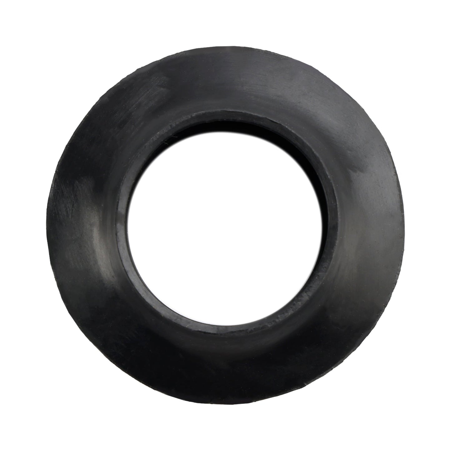 Passacavo per tubo di riempimento carburante 4002010 per Chrysler Dodge Plymouth 1984-1989
