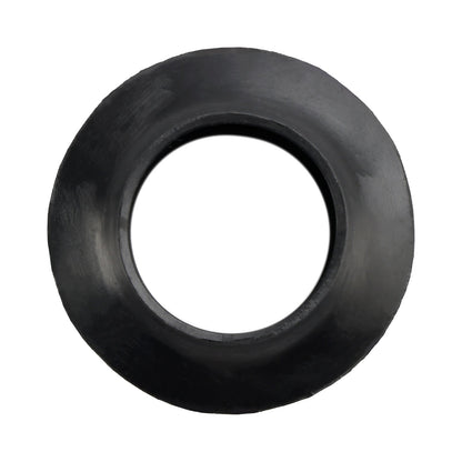 Passacavo per tubo di riempimento carburante 4002010 per Chrysler Dodge Plymouth 1984-1989