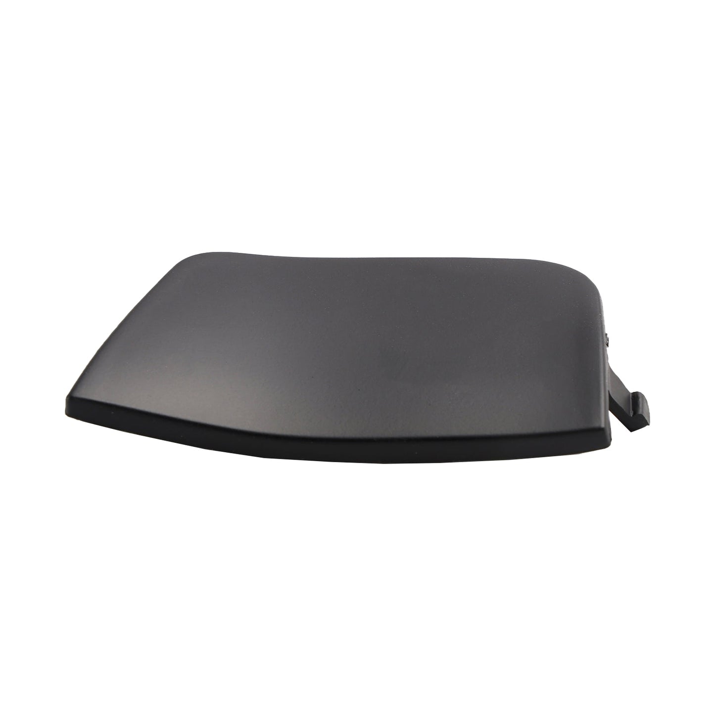 Tappo copri-occhiello gancio traino paraurti posteriore per BMW E92 E93 Serie 3 M Sport 2007-13
