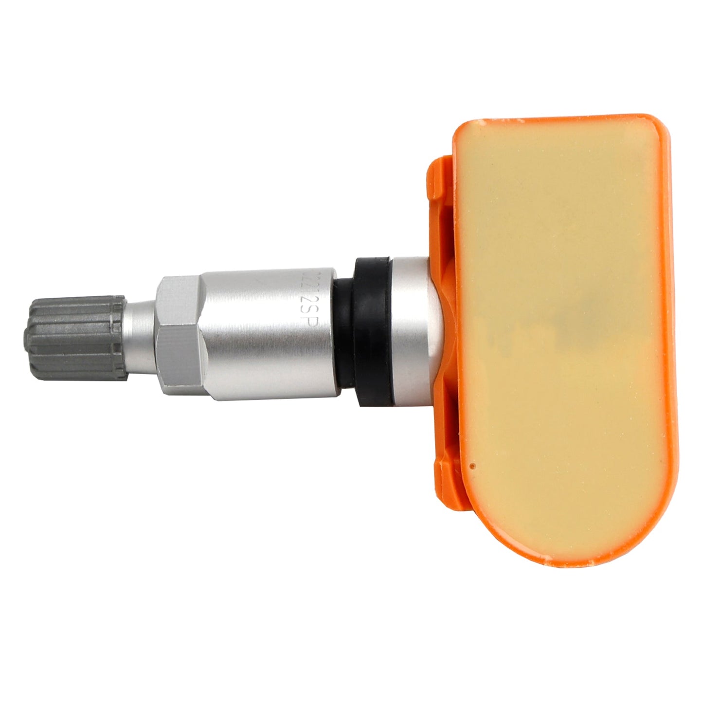 Sensore di monitoraggio della pressione dei pneumatici TPMS 5Q0907275F per Audi VW Porsche Skoda