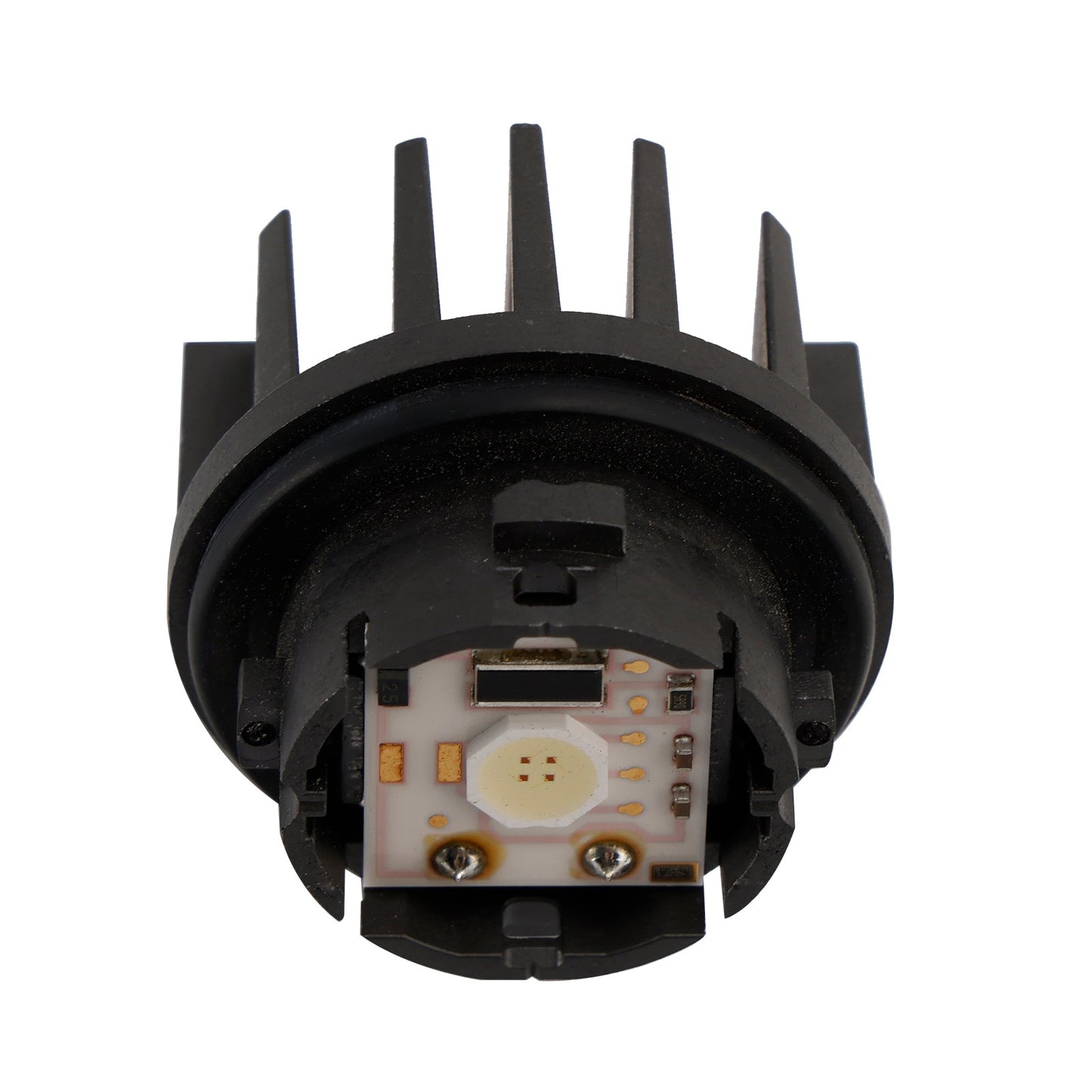 Moduli LED per luci posteriori e freni LEDMK-15-2 13,5 V 1,8 W 15-2 pin per ICHIKOH