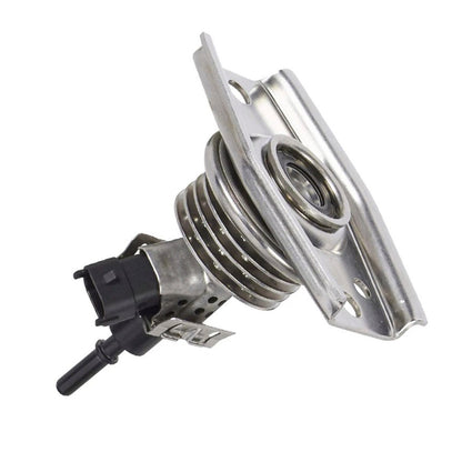 Iniettore DEF per fluido emissioni diesel Chevrolet Cruze DFI6 0444021036 12656061
