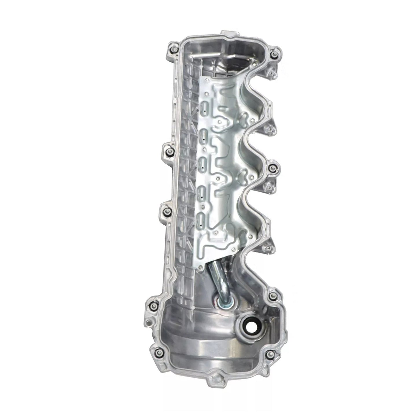Coperchio valvola motore sinistro e destro Ford F-150 V8 5.4L 2004-2010 9L1Z6582D
