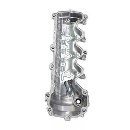 Coperchio valvola motore sinistro e destro Ford F-150 V8 5.4L 2004-2010 9L1Z6582D