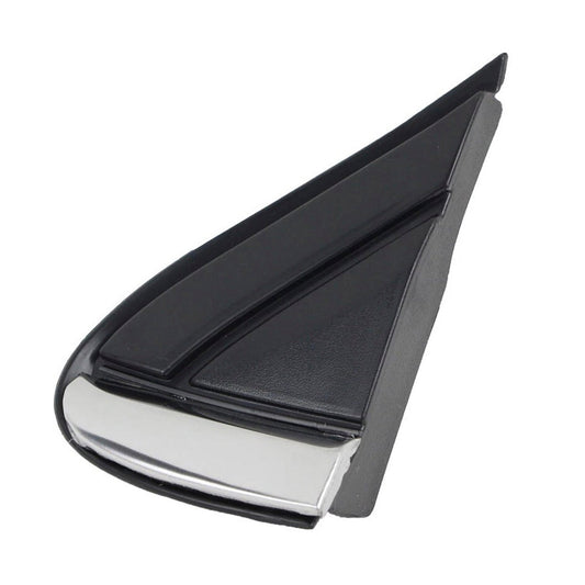 Modanatura parafango anteriore lato guida Chevrolet Equinox 2018-2023 84107340