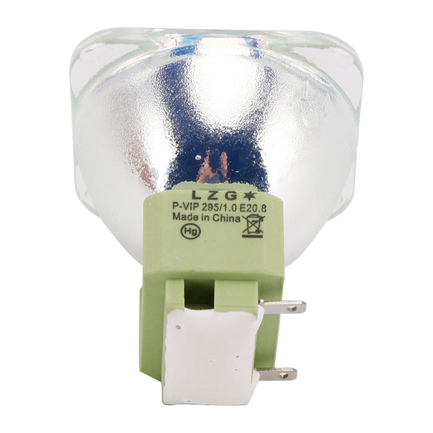 Lampadina a fascio Sharpy MSD 14R da 295 W per testa mobile, luce da palcoscenico quadrata