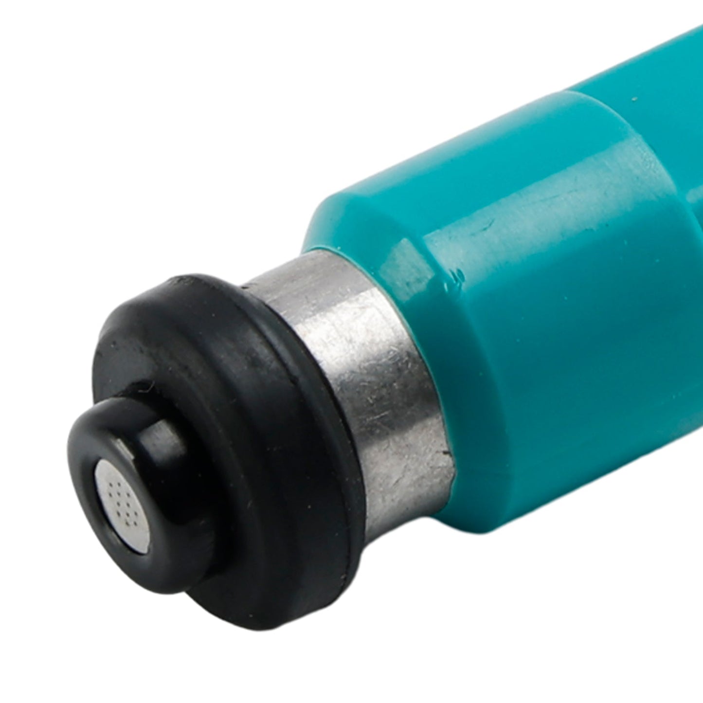 6 pezzi Iniettore carburante 23250-31060 Adatto per Toyota Tacoma 4Runner FJ Cruiser 23250-31010
