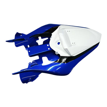 Kit carena iniezione carrozzeria in plastica ABS adatta per Yamaha YZF 1000 R1 2007-2008