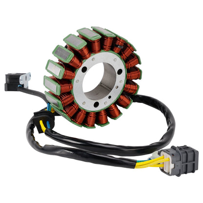 GUARNIZIONE REGOLATORE GENERATORE STATORE E-Ton ATV Vector 250 31120-RCA-000