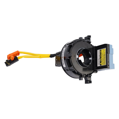 Sensore di angolo 89245-30110 con molla 84307-30090 per Lexus GX460 RX350 Toyota 4Runner