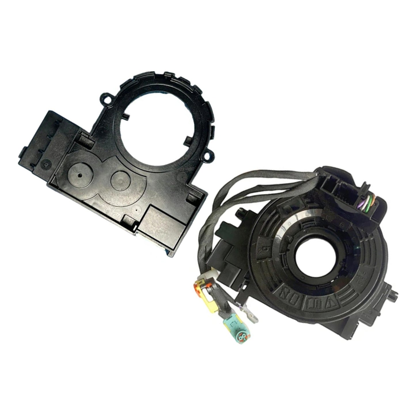 Molla dell'orologio con sensore dell'angolo di sterzata per Toyota Camry 2018-2021 89245-06080