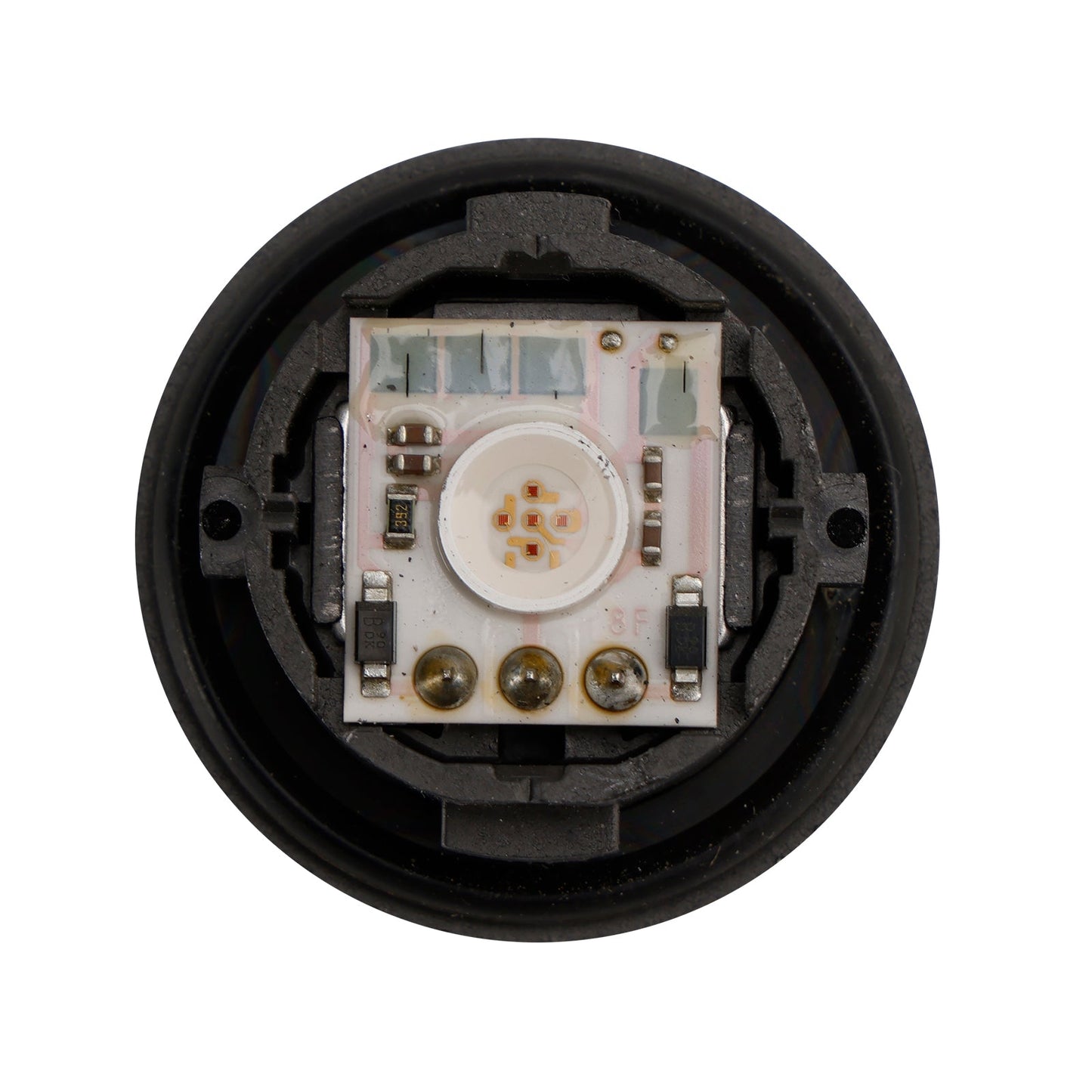 Moduli LED per luce posteriore freno LEDMK-13 12V 1,1/0,4W 13-3Pin per STANLEY