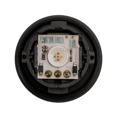 Moduli LED per luce posteriore freno LEDMK-13 12V 1,1/0,4W 13-3Pin per STANLEY