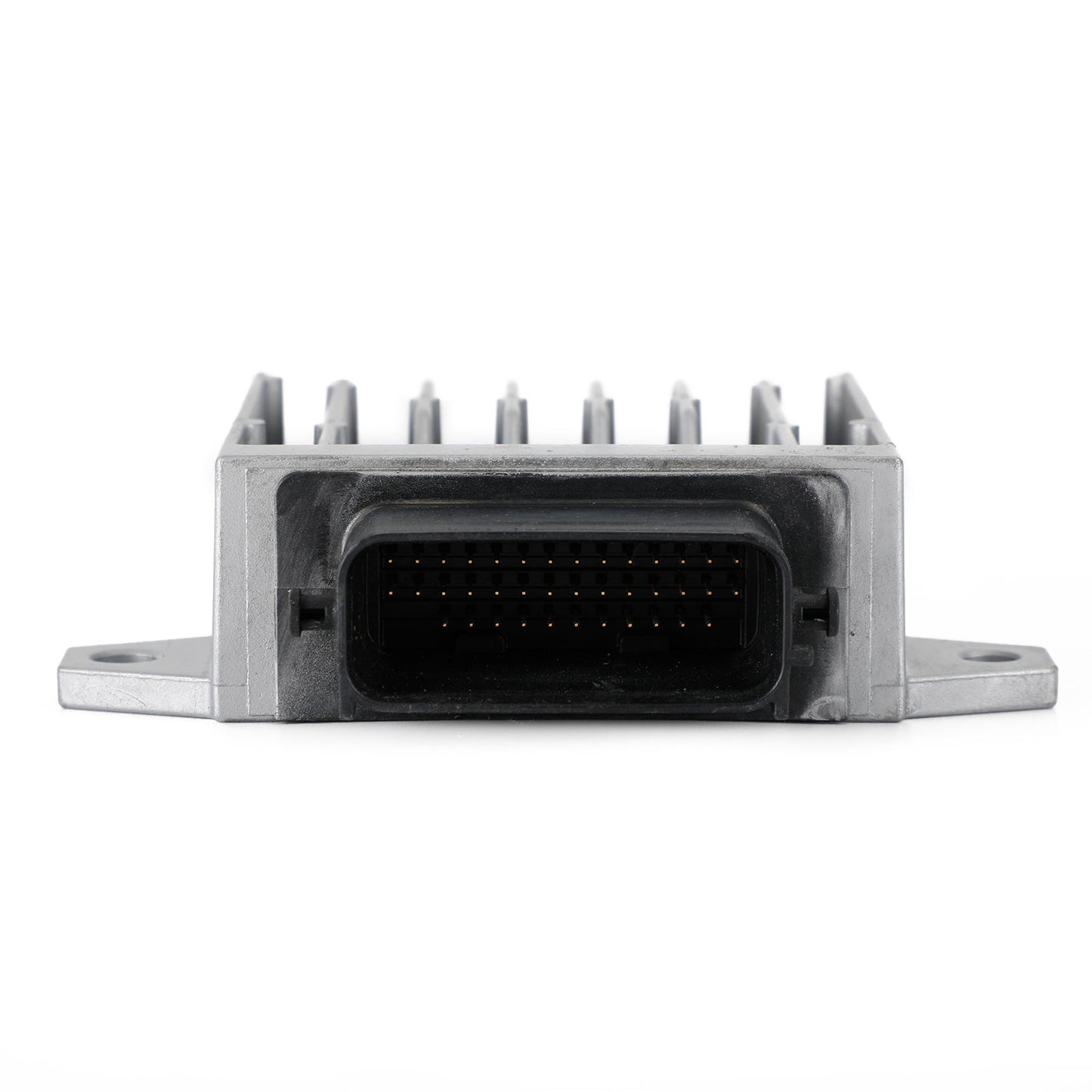 Modulo di controllo della trasmissione TCM L34N189E1A Mazda 3 BK 2.0L 2006-2011