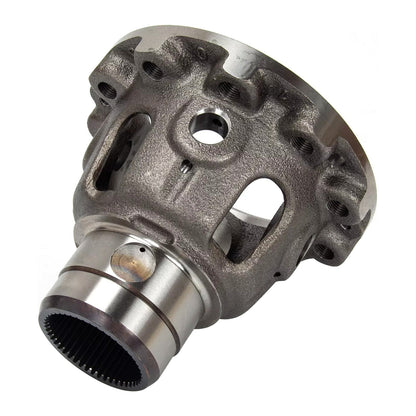 Copertura differenziale AWD 12 buchi trasmissione Hyundai Kia 45822-3B450 A6LF2 A6LF3