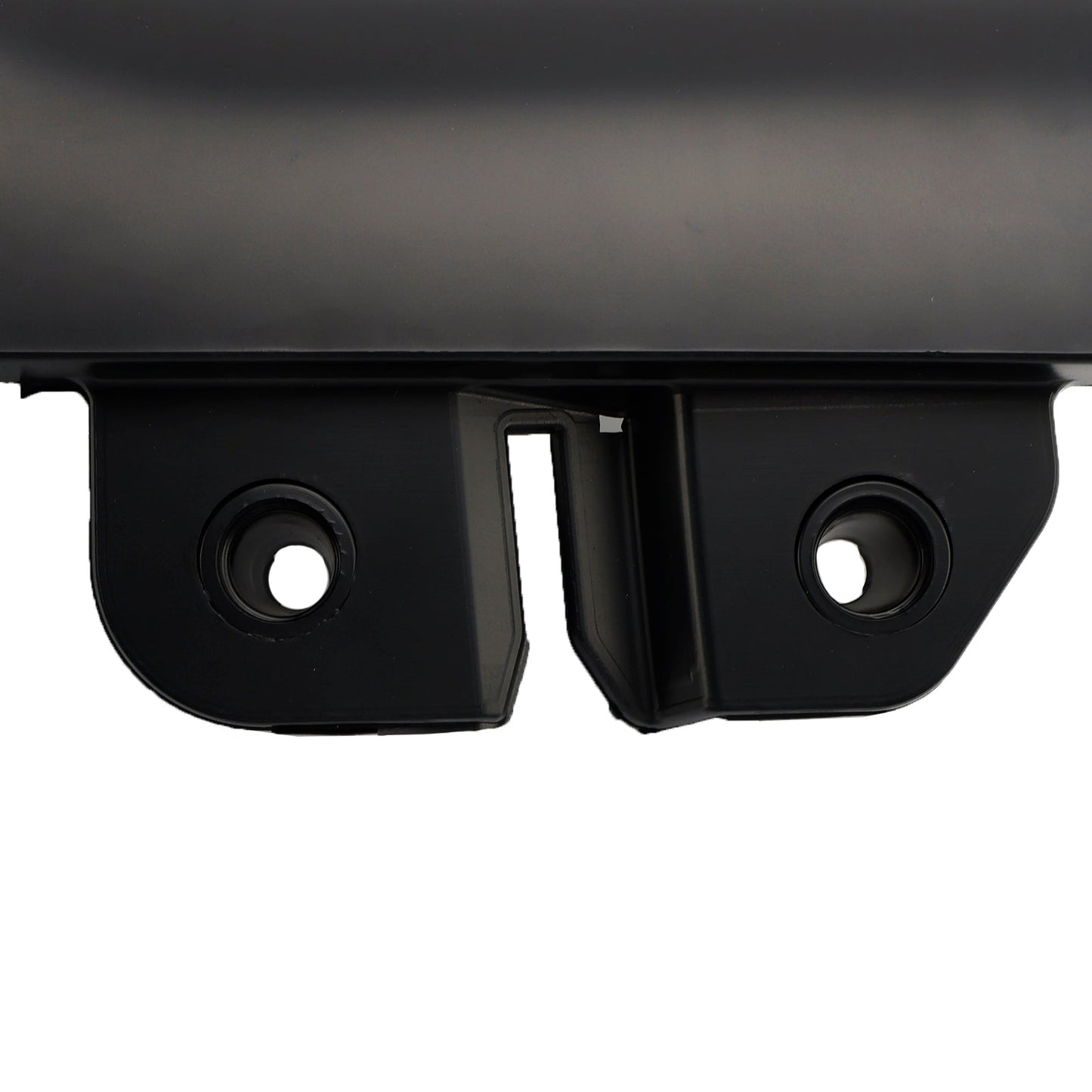 Pannello di rivestimento laterale del cofano sinistro 7HC85TZZAA per Jeep Gladiator 2020-2026