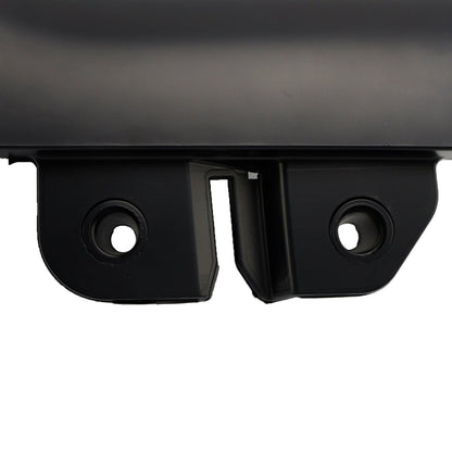 Pannello di rivestimento laterale del cofano sinistro 7HC85TZZAA per Jeep Gladiator 2020-2026