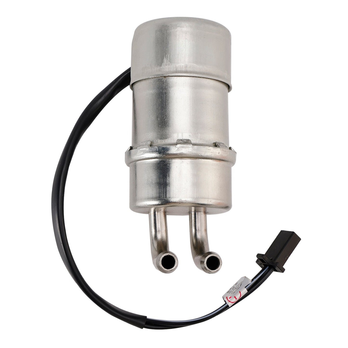 Gruppo pompa carburante a 2 fili per Suzuki VS 700 750 1400 Intruder 1986-2009 15100-38A00