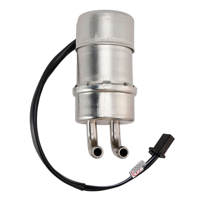 Gruppo pompa carburante a 2 fili per Suzuki VS 700 750 1400 Intruder 1986-2009 15100-38A00
