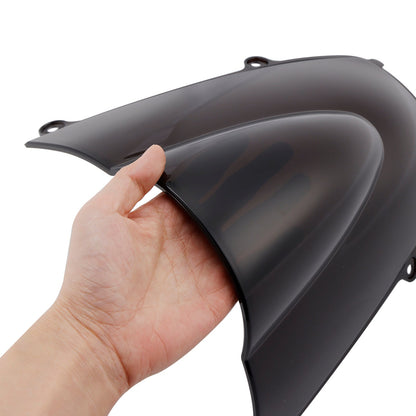 Parabrezza Parabrezza adatto per HONDA CBR600RR 2021-2025