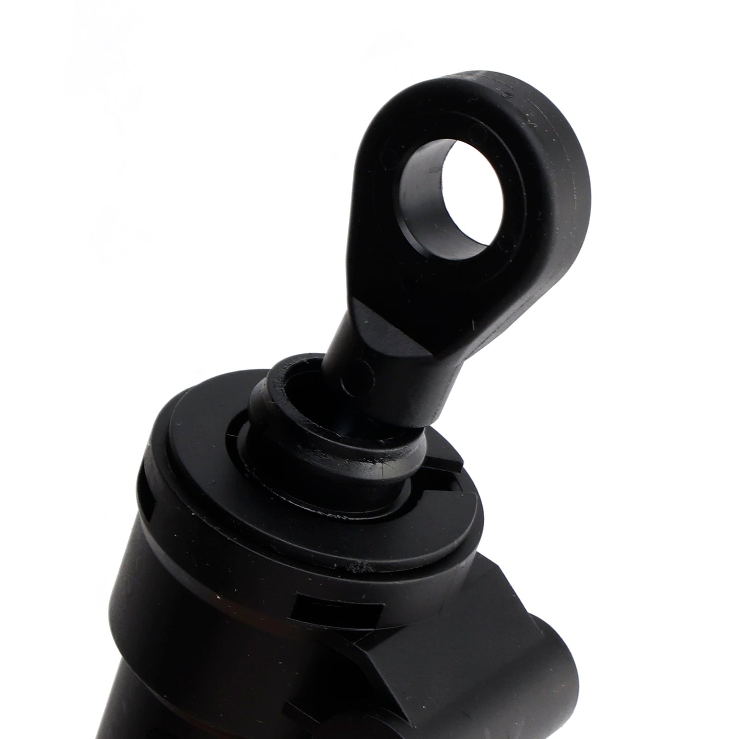 21521163899 Cilindro di rilascio della frizione per BMW Serie 1 2 3 4 5 X1 X3 X5 Z4 Z8