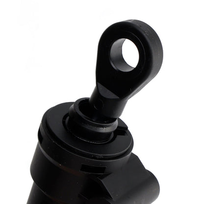 21521163899 Cilindro di rilascio della frizione per BMW Serie 1 2 3 4 5 X1 X3 X5 Z4 Z8