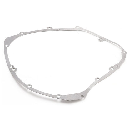 Kit guarnizione regolatore statore Midnight Star Yamaha XVS1300A 2010-2014/2016 3D8-81410-10 3D8-81410-20