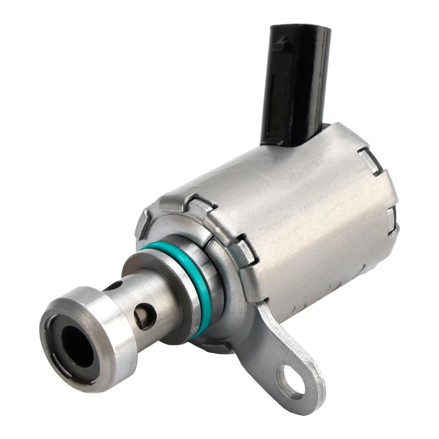 Valvola di raffreddamento dell'olio del pistone per Range Rover Sport Evoque Jaguar LR073684 AJ813393