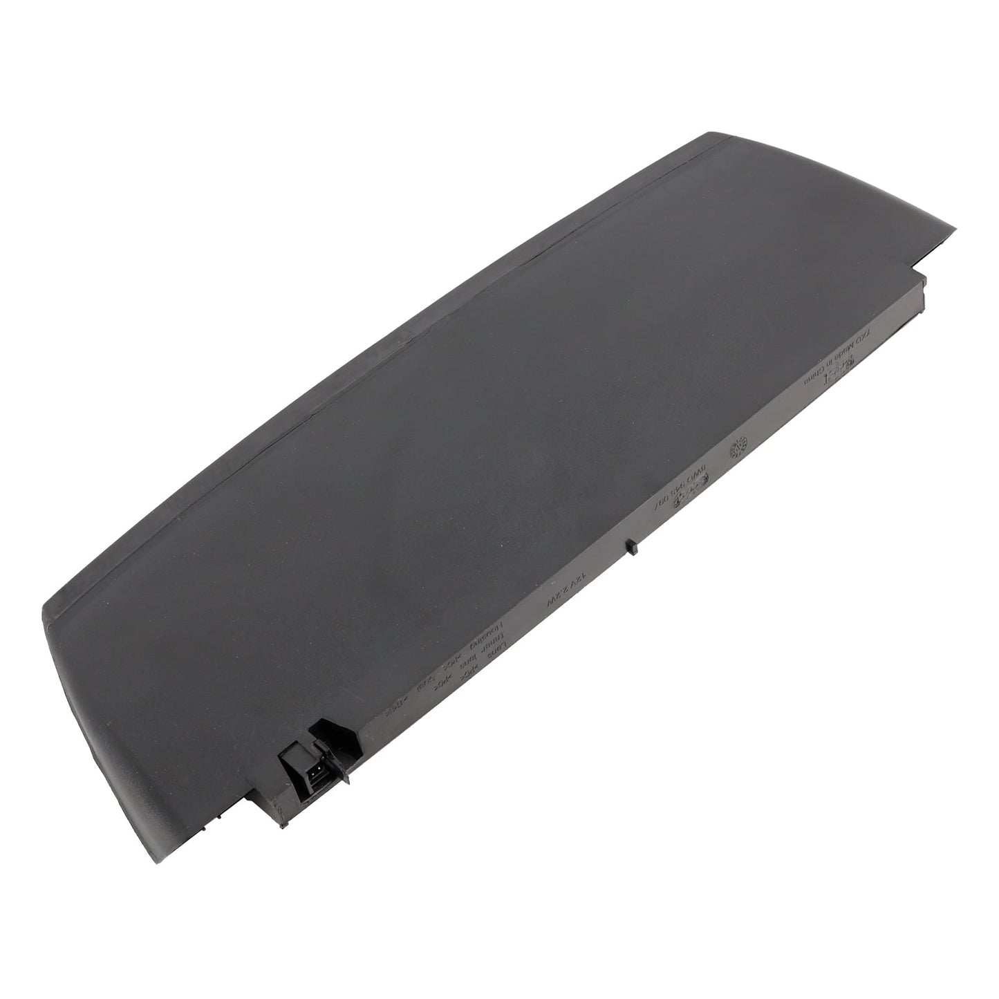 Terza luce freno posteriore centrale alta 8WD945097 per AUDI A4 S4 B9 2016-2024