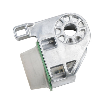 Dispositivo di gancio di scarico marmitta adatto per Jeep Cherokee 2015-2021 68185869AB