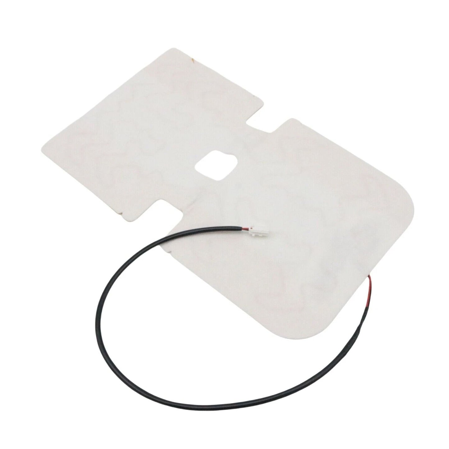 Elemento riscaldante per cuscino sedile anteriore 6C3Z-14D696-A per Ford F250 / F350 Super Duty