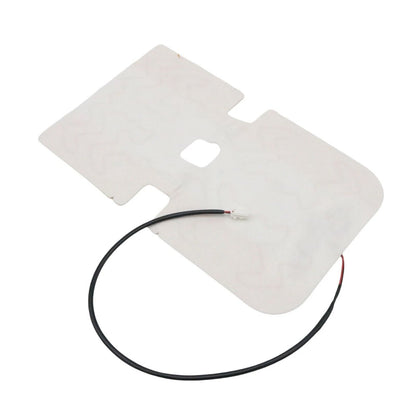 Elemento riscaldante per cuscino sedile anteriore 6C3Z-14D696-A per Ford F250 / F350 Super Duty