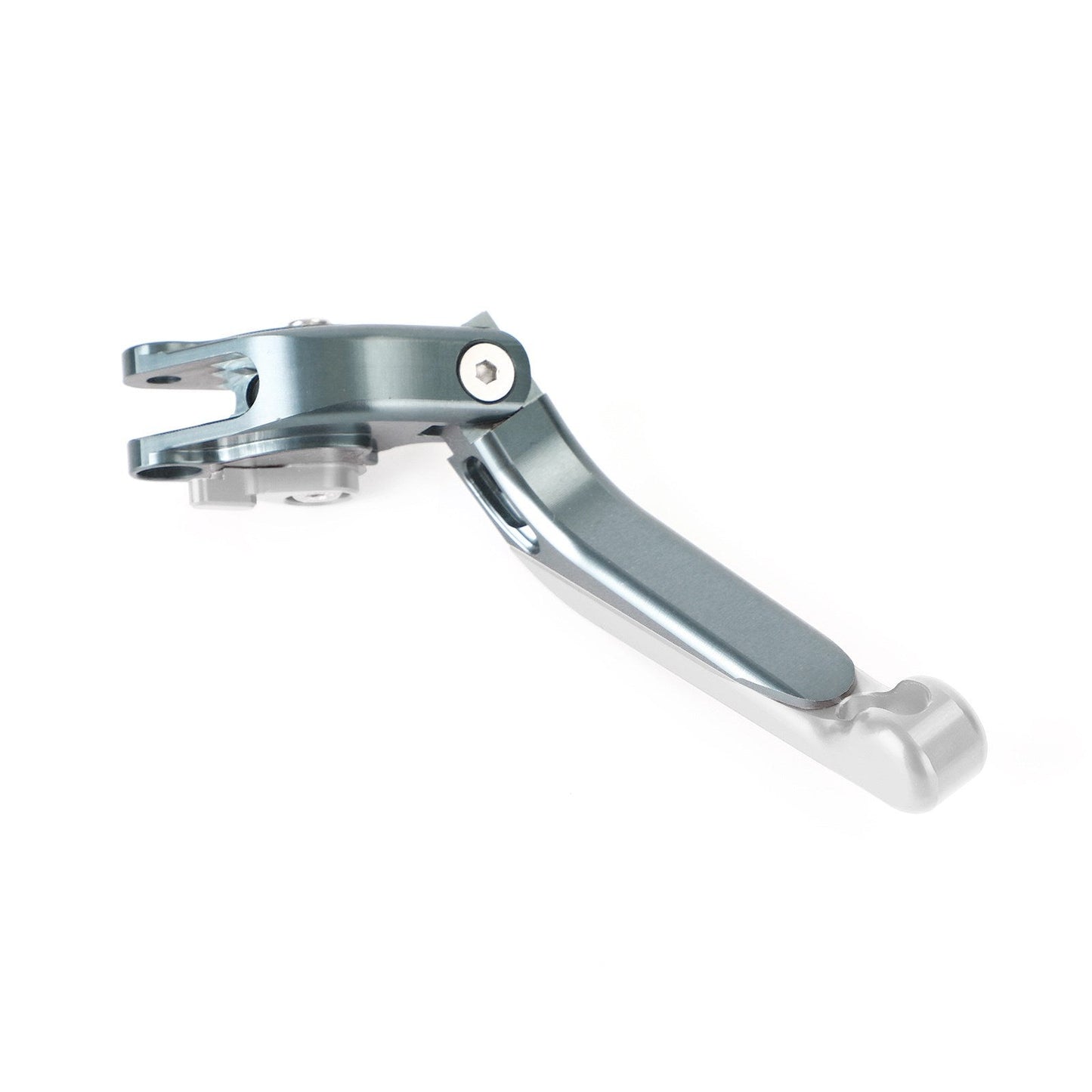 Leva freno frizione regolabile BMW R NINE T /PURE/RACER 2017-2023