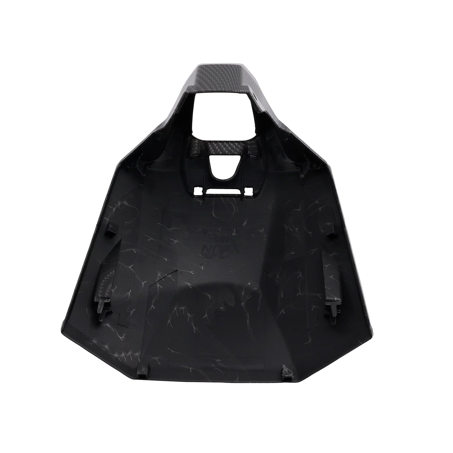 Carenatura anteriore interna Honda ADV 350 2022-2025