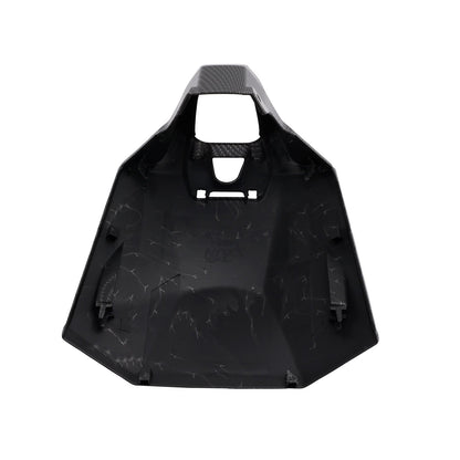 Carenatura anteriore interna Honda ADV 350 2022-2025